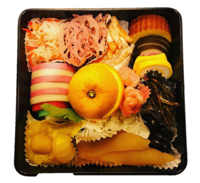 osechi 2.png