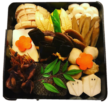 osechi new.png